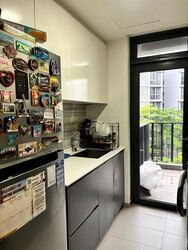 The Brownstone (D27), Condominium #627454191